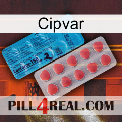 Cipvar new14